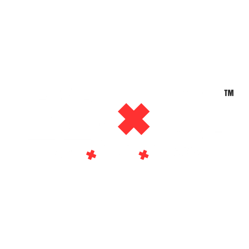 Exes + Doe™